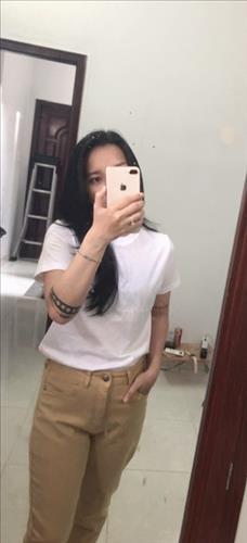 hẹn hò - Thuynguyen-Lesbian -Age:32 - Single-TP Hồ Chí Minh-Friend - Best dating website, dating with vietnamese person, finding girlfriend, boyfriend.