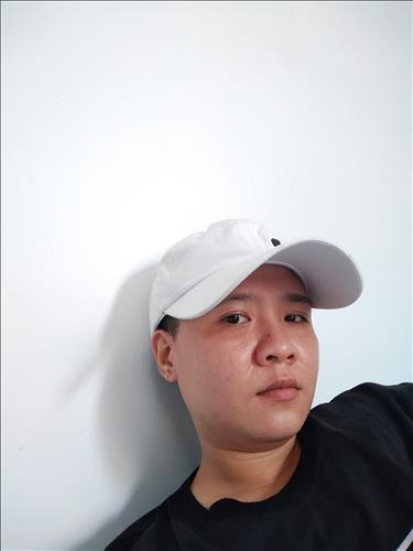 hẹn hò - Bi huynh-Lesbian -Age:31 - Single-TP Hồ Chí Minh-Lover - Best dating website, dating with vietnamese person, finding girlfriend, boyfriend.