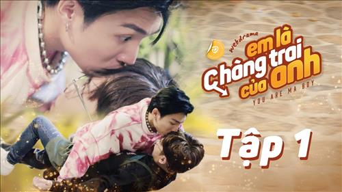 hẹn hò - Ái Nhau -Les -Tuổi:24 - Độc thân-TP Hồ Chí Minh-Tìm bạn tâm sự