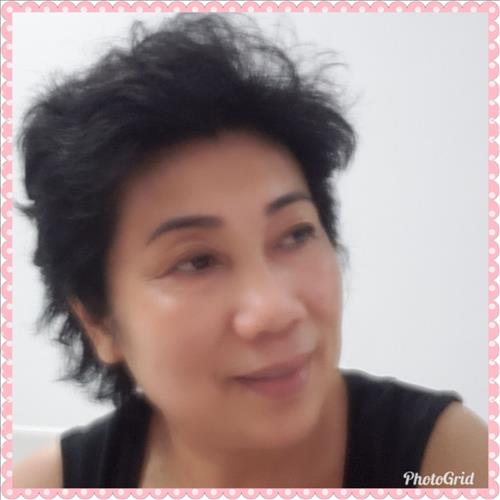 hẹn hò - Dung Nguyen-Lesbian -Age:50 - Single-TP Hồ Chí Minh-Lover - Best dating website, dating with vietnamese person, finding girlfriend, boyfriend.