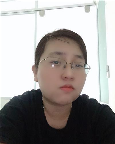 hẹn hò - Minh Phạm-Lesbian -Age:26 - Single-TP Hồ Chí Minh-Lover - Best dating website, dating with vietnamese person, finding girlfriend, boyfriend.