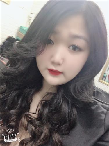 hẹn hò - Diễm Quỳnh-Lesbian -Age:18 - Single-Hà Nội-Lover - Best dating website, dating with vietnamese person, finding girlfriend, boyfriend.