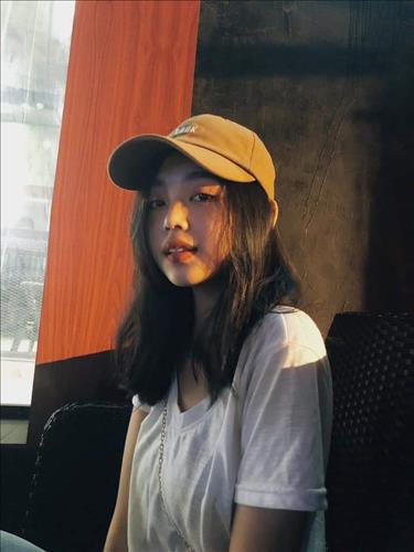 hẹn hò - Begon2k3-Lesbian -Age:17 - Single-TP Hồ Chí Minh-Confidential Friend - Best dating website, dating with vietnamese person, finding girlfriend, boyfriend.