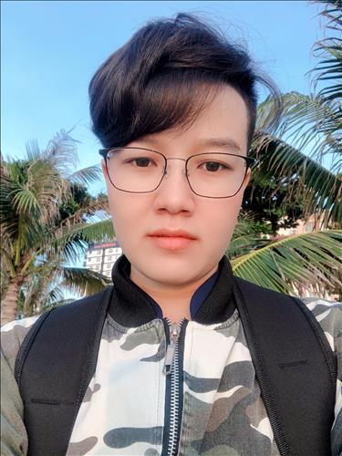 hẹn hò - Nam Phong-Lesbian -Age:32 - Single-Khánh Hòa-Friend - Best dating website, dating with vietnamese person, finding girlfriend, boyfriend.