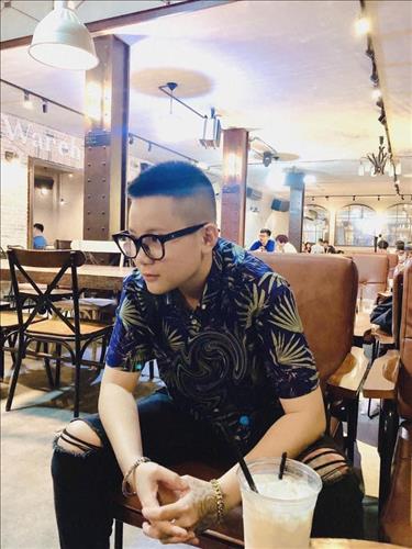 hẹn hò - Lucy-Lesbian -Age:23 - Single-TP Hồ Chí Minh-Short Term - Best dating website, dating with vietnamese person, finding girlfriend, boyfriend.