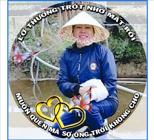 hẹn hò - Kim Huệ-Lesbian -Age:46 - Divorce--Lover - Best dating website, dating with vietnamese person, finding girlfriend, boyfriend.