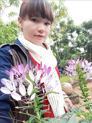 hẹn hò - Trà My Phạm-Lesbian -Age:30 - Single-TP Hồ Chí Minh-Short Term - Best dating website, dating with vietnamese person, finding girlfriend, boyfriend.