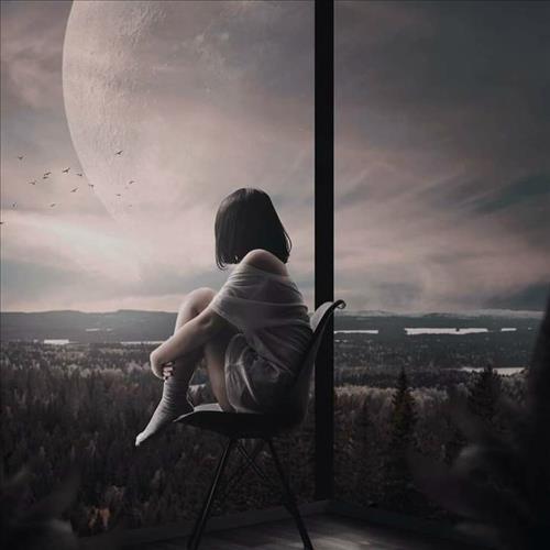 hẹn hò - Vyvy An-Nữ -Tuổi:28 - Độc thân-TP Hồ Chí Minh-Tìm bạn tâm sự