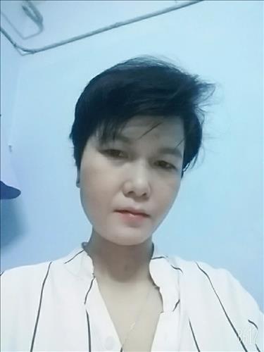 hẹn hò - Ngọc Trần-Lesbian -Age:41 - Single--Lover - Best dating website, dating with vietnamese person, finding girlfriend, boyfriend.