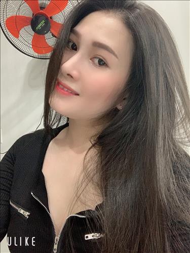 hẹn hò - Phuong-Lesbian -Age:32 - Single--Lover - Best dating website, dating with vietnamese person, finding girlfriend, boyfriend.