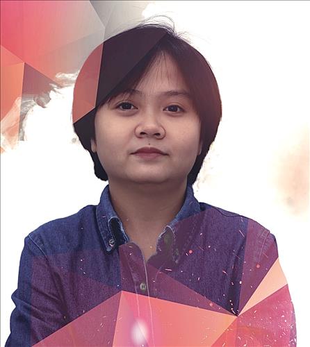 hẹn hò - QH DN-Lesbian -Age:27 - Single-TP Hồ Chí Minh-Lover - Best dating website, dating with vietnamese person, finding girlfriend, boyfriend.