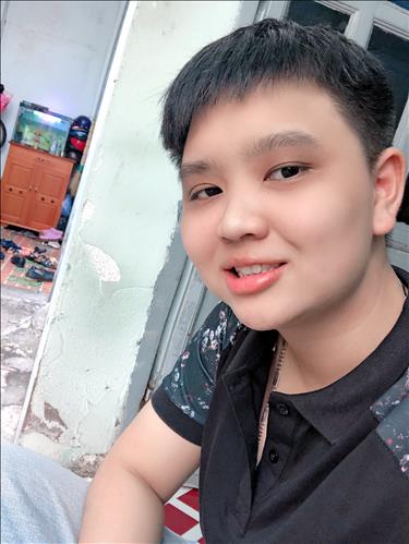 hẹn hò - Dương-Lesbian -Age:27 - Single-TP Hồ Chí Minh-Lover - Best dating website, dating with vietnamese person, finding girlfriend, boyfriend.