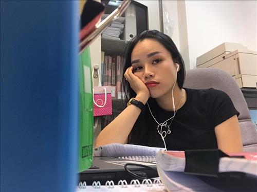 hẹn hò - Kha thu-Lesbian -Age:36 - Single-TP Hồ Chí Minh-Confidential Friend - Best dating website, dating with vietnamese person, finding girlfriend, boyfriend.