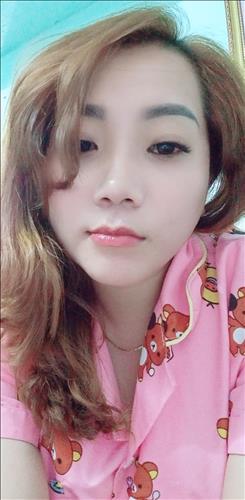 hẹn hò - Yến Kim-Lesbian -Age:31 - Single-TP Hồ Chí Minh-Lover - Best dating website, dating with vietnamese person, finding girlfriend, boyfriend.