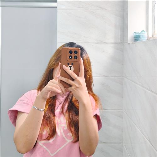 hẹn hò - Bb-Lesbian -Age:26 - Single-TP Hồ Chí Minh-Lover - Best dating website, dating with vietnamese person, finding girlfriend, boyfriend.