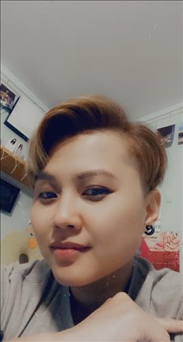 hẹn hò - Hiền -Lesbian -Age:33 - Single--Lover - Best dating website, dating with vietnamese person, finding girlfriend, boyfriend.