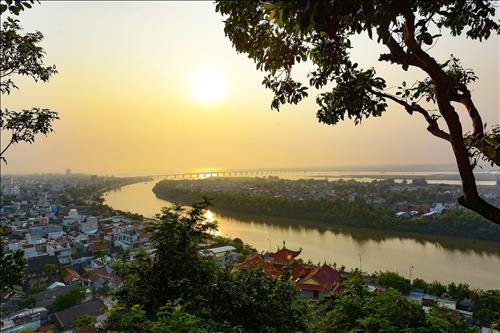 hẹn hò - LAN QUÂN TỬ-Les -Tuổi:31 - Độc thân-TP Hồ Chí Minh-Tìm bạn tâm sự