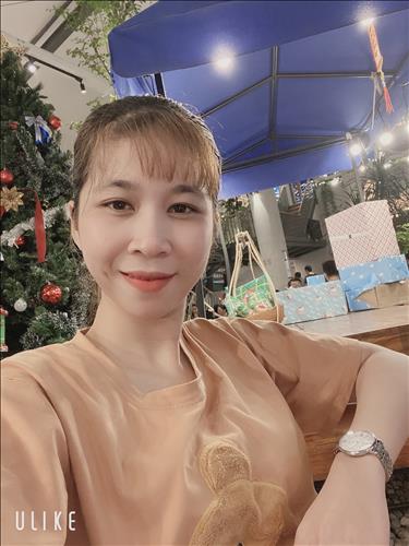hẹn hò - NGUYỄN THỊ THÚY UYÊN-Lesbian -Age:24 - Has Lover-Tiền Giang-Friend - Best dating website, dating with vietnamese person, finding girlfriend, boyfriend.