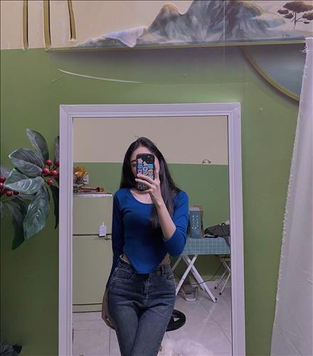 hẹn hò - Di Di-Lady -Age:27 - Divorce-Đồng Nai-Confidential Friend - Best dating website, dating with vietnamese person, finding girlfriend, boyfriend.