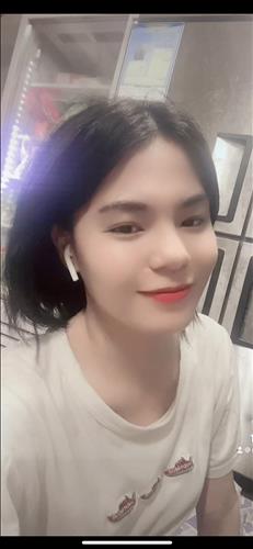 hẹn hò - Minh Lý-Lesbian -Age:25 - Single--Confidential Friend - Best dating website, dating with vietnamese person, finding girlfriend, boyfriend.