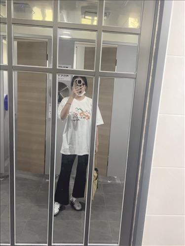 hẹn hò - Min-Lesbian -Age:27 - Single--Confidential Friend - Best dating website, dating with vietnamese person, finding girlfriend, boyfriend.