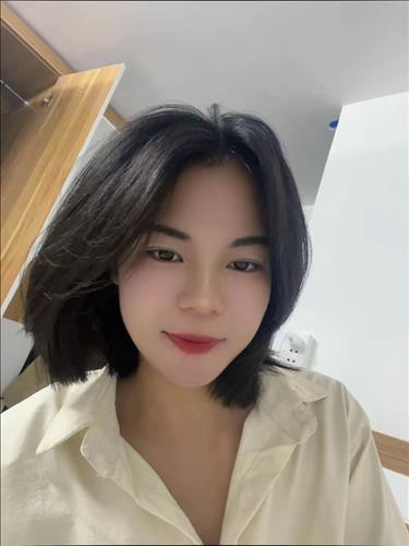 hẹn hò - Min-Les -Tuổi:28 - Độc thân-TP Hồ Chí Minh-Tìm bạn tâm sự