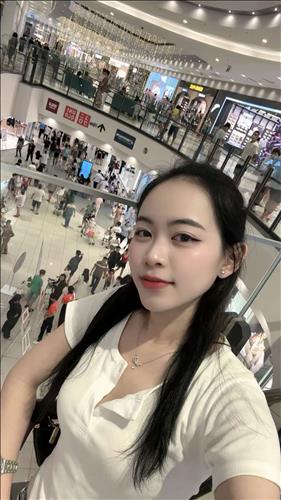 hẹn hò - TT -Les -Tuổi:26 - Độc thân-TP Hồ Chí Minh-Người yêu lâu dài