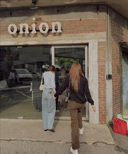 hẹn hò - TT -Les -Tuổi:26 - Độc thân-TP Hồ Chí Minh-Tìm bạn bè mới