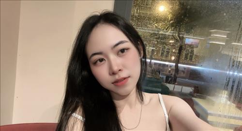 hẹn hò - TT -Nữ -Tuổi:26 - Độc thân-TP Hồ Chí Minh-Tìm bạn bè mới