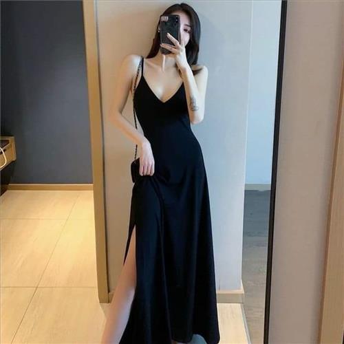 hẹn hò - Một chút chút-Lesbian -Age:33 - Single-Hà Nội-Lover - Best dating website, dating with vietnamese person, finding girlfriend, boyfriend.