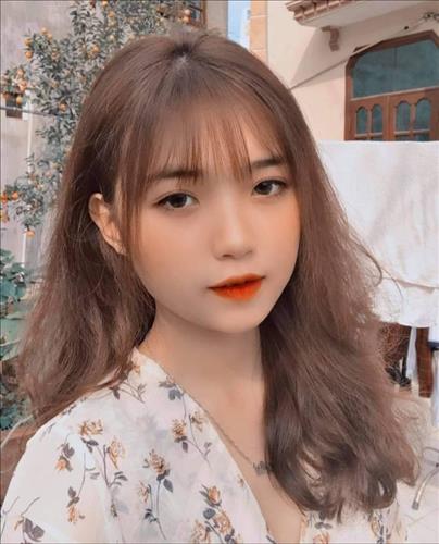 hẹn hò - thanhquynh-Lesbian -Age:25 - Single-TP Hồ Chí Minh-Lover - Best dating website, dating with vietnamese person, finding girlfriend, boyfriend.