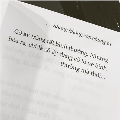 hẹn hò - My -Les -Tuổi:46 - Độc thân-TP Hồ Chí Minh-Tìm bạn tâm sự