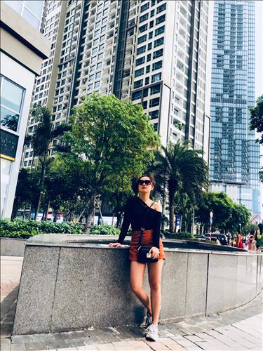 hẹn hò - hana-Lesbian -Age:26 - Single-TP Hồ Chí Minh-Lover - Best dating website, dating with vietnamese person, finding girlfriend, boyfriend.