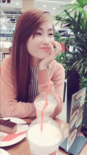 hẹn hò - Thao Le-Lesbian -Age:32 - Single-TP Hồ Chí Minh-Friend - Best dating website, dating with vietnamese person, finding girlfriend, boyfriend.