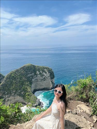 hẹn hò - Dung-Les -Tuổi:26 - Độc thân-Bình Dương-Tìm bạn bè mới