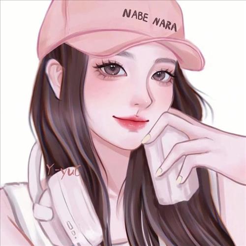 hẹn hò - Mất niềm tin-Les -Tuổi:35 - Độc thân-Bình Dương-Tìm bạn tâm sự