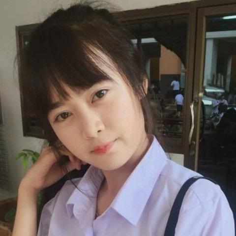 hẹn hò - Trinh Nguyễn-Lesbian -Age:21 - Single-TP Hồ Chí Minh-Confidential Friend - Best dating website, dating with vietnamese person, finding girlfriend, boyfriend.