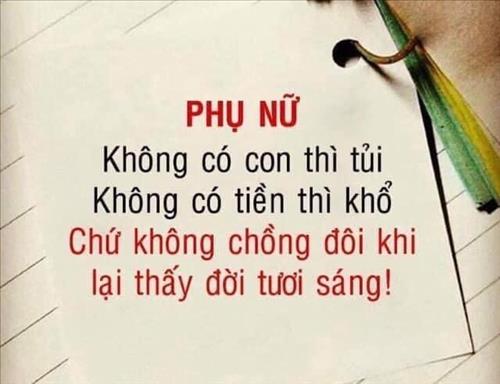 hẹn hò - thanh nguyễn-Les -Tuổi:18 - Độc thân-Hà Nội-Người yêu lâu dài