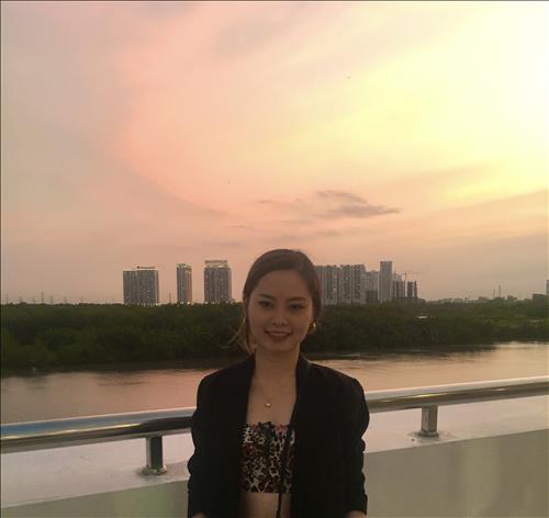 hẹn hò - Giang Huynh-Lesbian -Age:30 - Single-TP Hồ Chí Minh-Confidential Friend - Best dating website, dating with vietnamese person, finding girlfriend, boyfriend.