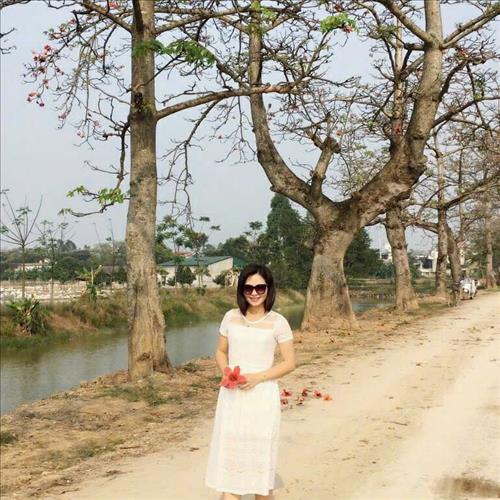 hẹn hò - Thanh Mai-Lesbian -Age:45 - Single-Hà Nội-Lover - Best dating website, dating with vietnamese person, finding girlfriend, boyfriend.