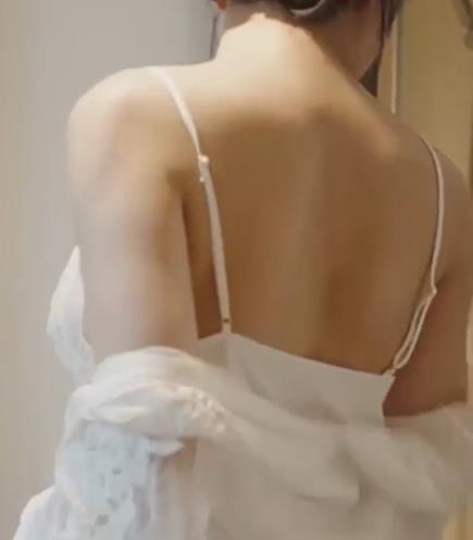 hẹn hò - hoang anh-Les -Tuổi:38 - Độc thân-Bình Dương-Người yêu lâu dài