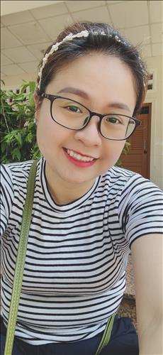 hẹn hò - Yến -Lesbian -Age:32 - Divorce-TP Hồ Chí Minh-Confidential Friend - Best dating website, dating with vietnamese person, finding girlfriend, boyfriend.