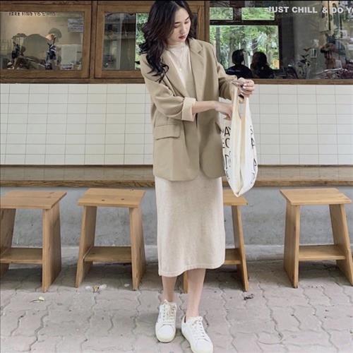 hẹn hò - Chang-Lesbian -Age:30 - Single-TP Hồ Chí Minh-Confidential Friend - Best dating website, dating with vietnamese person, finding girlfriend, boyfriend.