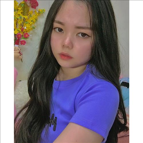 hẹn hò - Trương an nhiên-Lesbian -Age:17 - Single-TP Hồ Chí Minh-Confidential Friend - Best dating website, dating with vietnamese person, finding girlfriend, boyfriend.