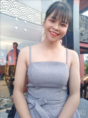 hẹn hò - Linh My-Lesbian -Age:21 - Single-Bình Dương-Friend - Best dating website, dating with vietnamese person, finding girlfriend, boyfriend.