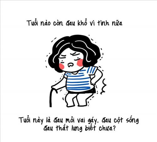 hẹn hò - Lục bình-Les -Tuổi:28 - Độc thân-Cần Thơ-Người yêu lâu dài