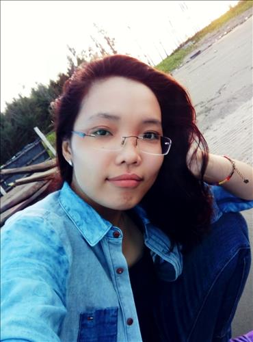 hẹn hò - Lila-Lesbian -Age:30 - Single-TP Hồ Chí Minh-Confidential Friend - Best dating website, dating with vietnamese person, finding girlfriend, boyfriend.