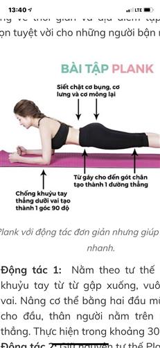 hẹn hò - Anh anh-Les -Tuổi:28 - Độc thân-TP Hồ Chí Minh-Người yêu lâu dài