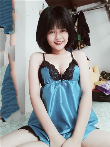 hẹn hò - My Thao-Lesbian -Age:19 - Single-TP Hồ Chí Minh-Lover - Best dating website, dating with vietnamese person, finding girlfriend, boyfriend.