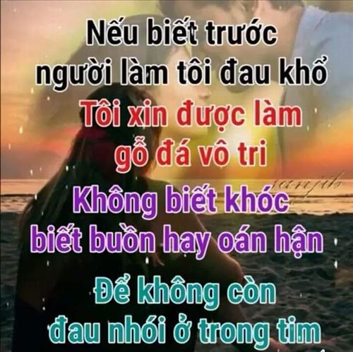 hẹn hò - Lisa -Les -Tuổi:35 - Độc thân--Người yêu lâu dài